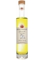 Preview: Limoncello Likör Preview: Limoncello Likör
